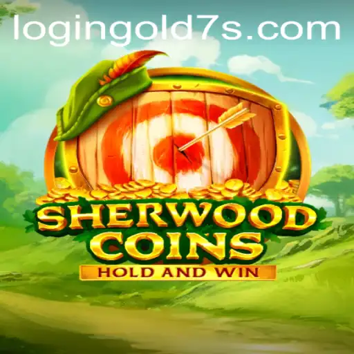 Exploring the Exciting World of SherwoodCoins: Your Ultimate Guide to Gold7s PH Login