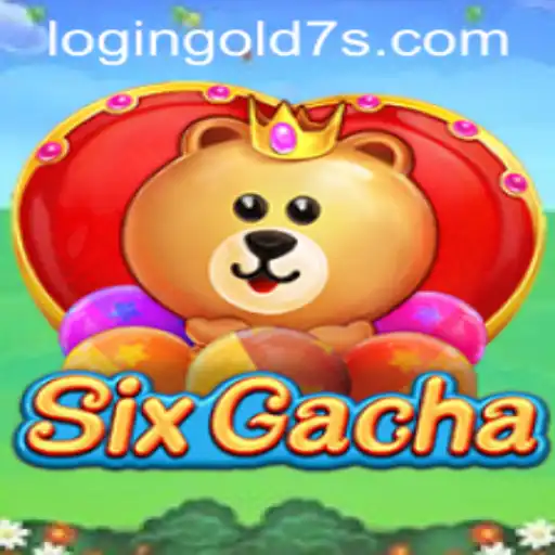 Exploring the Dynamic World of SixGacha and gold7s PH Login