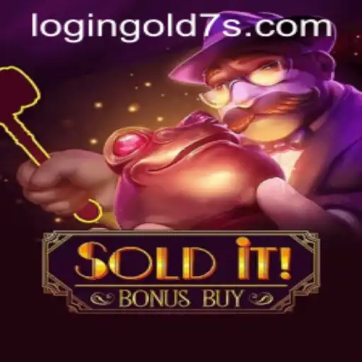 Dive into the Thrilling World of SolditBonusBuy