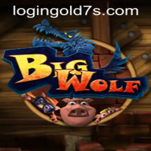 Discovering BigWolf: A Game That Redefines Adventure