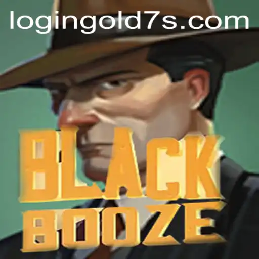 Dive into the World of BlackBooze: An Exciting Gaming Experience with gold7s PH Login
