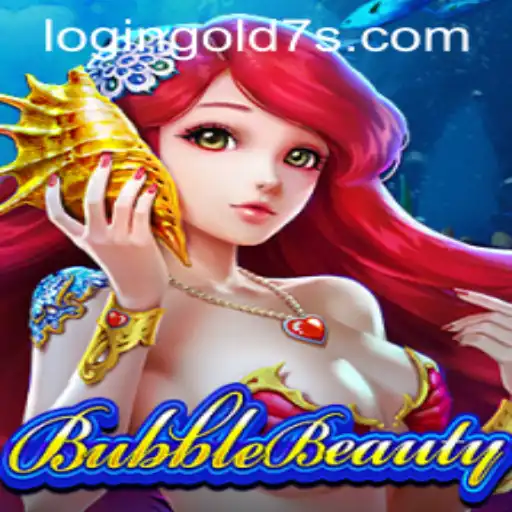 BubbleBeauty Game: Experience the Ultimate Puzzle Adventure with a Modern Twist