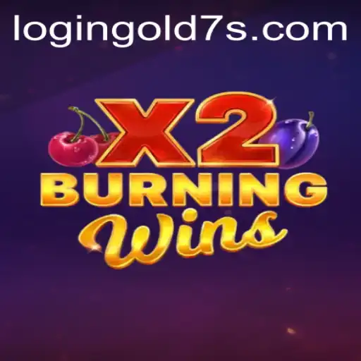 An In-depth Look at BurningWinsX2: Gold7s PH Login and Game Features