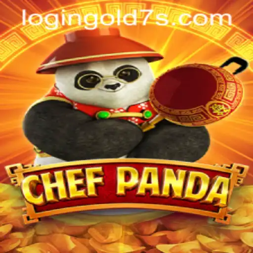 ChefPanda: A Culinary Adventure and Gaming Delight