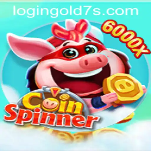 CoinSpinner: An Engaging Adventure in the World of Online Gaming