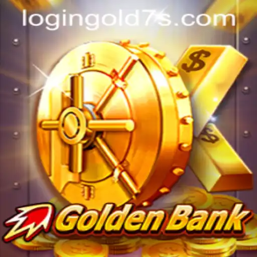 An In-Depth Look into CrazyGoldenBank: A Thrilling Casino Experience