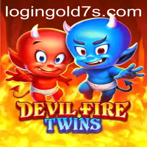 Exploring DevilFireTwins and the Fascination with gold7s PH Login