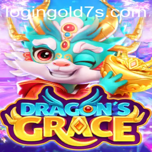 DragonsGrace: An In-Depth Exploration of a Legendary Adventure