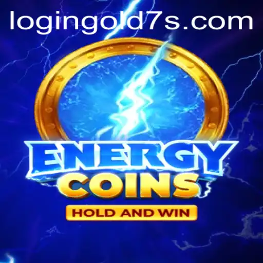 Unlocking the Thrills of EnergyCoins: A Deep Dive into Game Mechanics and the Impact of Gold7s PH Login