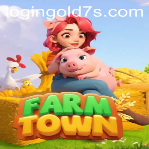 Discover FarmTown: The Delightful Farming Simulator