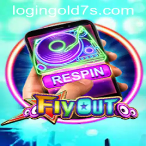 FlyOut: An Exciting New Gaming Experience with Innovative Rules