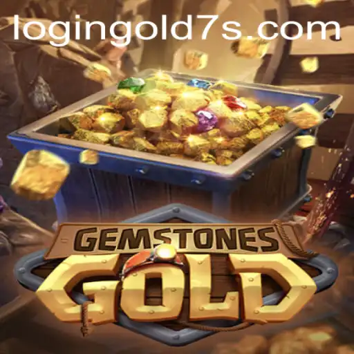 Discover the Extravagance of GemstonesGold and Master Gold7s PH Login