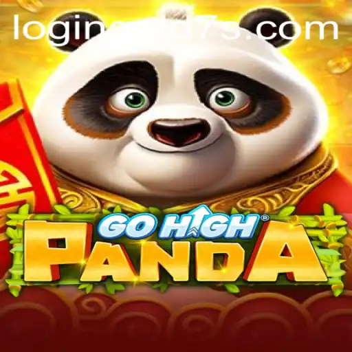 Discover GoHighPanda: An Exciting New Adventure with gold7s PH Login