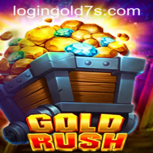Unleashing the Adventure: Discover GoldRush with Gold7s PH Login
