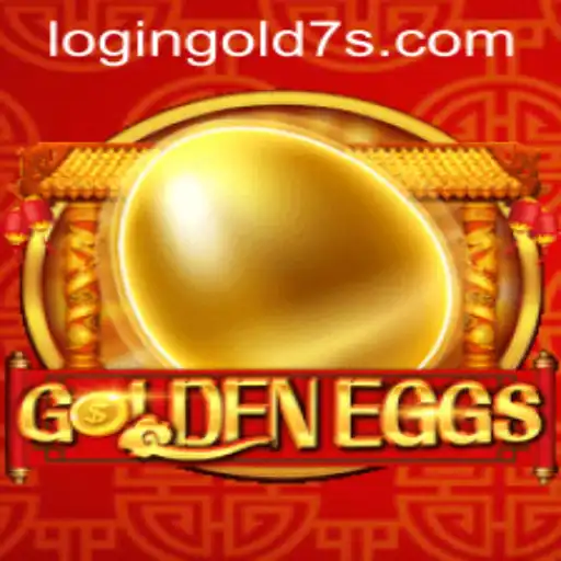GoldenEggs: An Intriguing Blend of Strategy and Online Fun