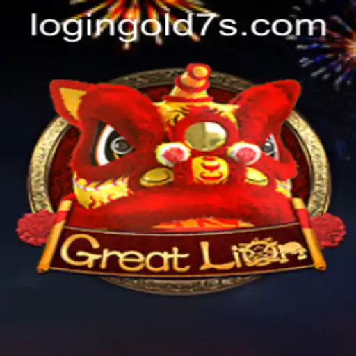 Exploring GreatLion: A Thrilling Adventure with Gold7s PH Login