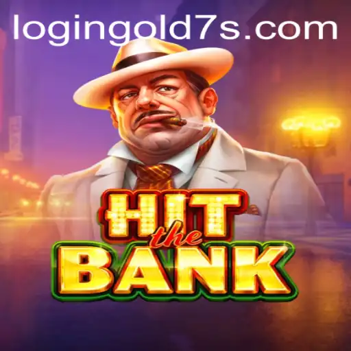 Exploring the Thrills of HitTheBank: A New Era in Online Gaming