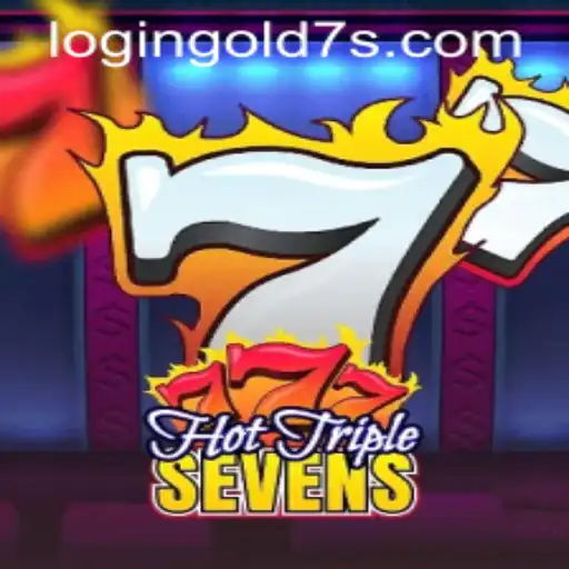 Exploring HotTripleSevens: An Exciting Adventure in Slot Gaming