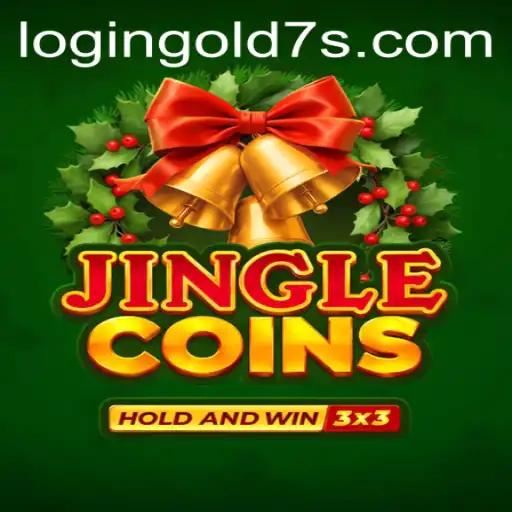Exploring the World of Jinglecoins: An In-Depth Guide