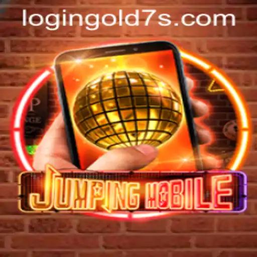 Jumpingmobile: A Thrilling Adventure Awaits with gold7s PH Login
