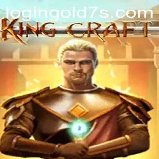 Exploring the Exciting World of KingcraftMenomin and the Ultimate Gaming Experience with Gold7s PH Login