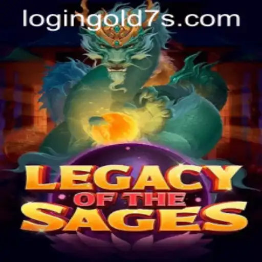 Legacy of the Sages: A Deep Dive into Fantasy and Strategy
