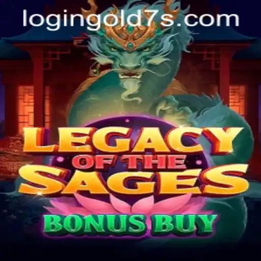 The Enchanting World of LegacyoftheSagesBonusBuy: Enter the Realm of Gold7s PH Login