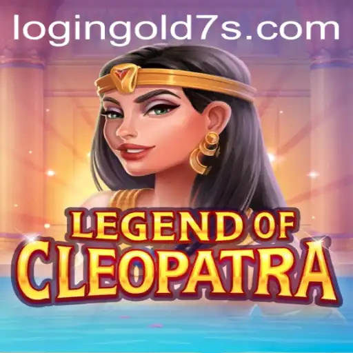 Experience the Adventure of LegendOfCleopatra and Discover the Gold7s PH Login
