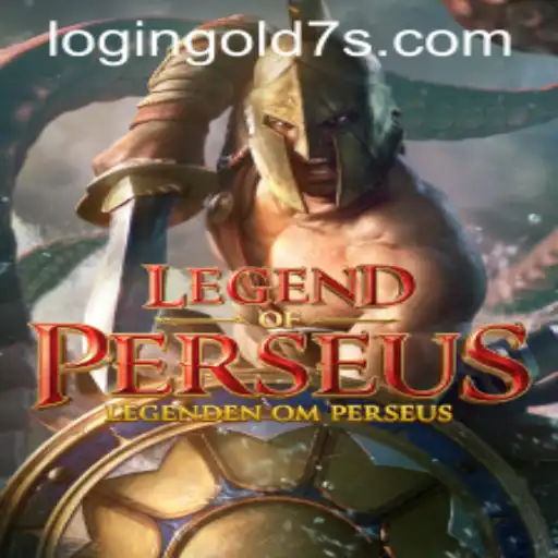 Explore the Thrilling World of LegendofPerseus: A Comprehensive Guide