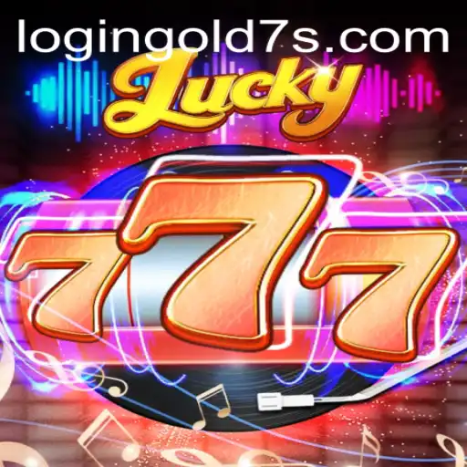 Exploring the Exciting World of Lucky777 and gold7s PH Login