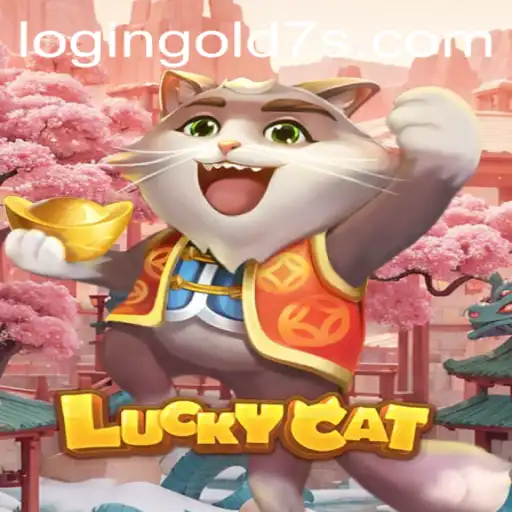 Exploring LuckyCat: An Engaging Look into the Game Featuring Gold7s PH Login
