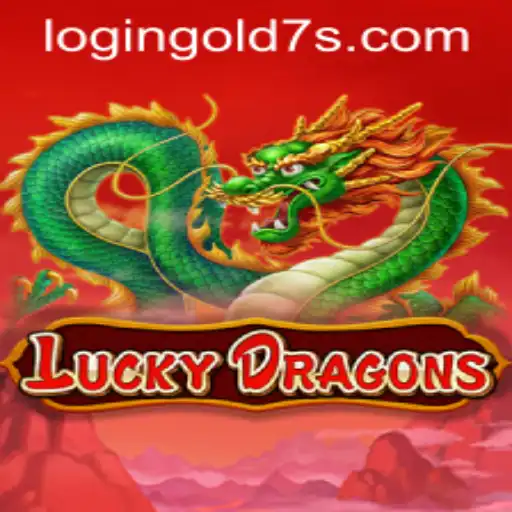 Discover the Thrilling World of LuckyDragons and the Exciting Gold7s PH Login Experience