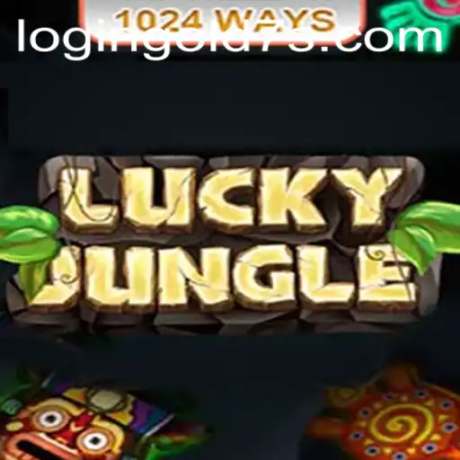 Exploring LuckyJungle1024 and its Exciting Features
