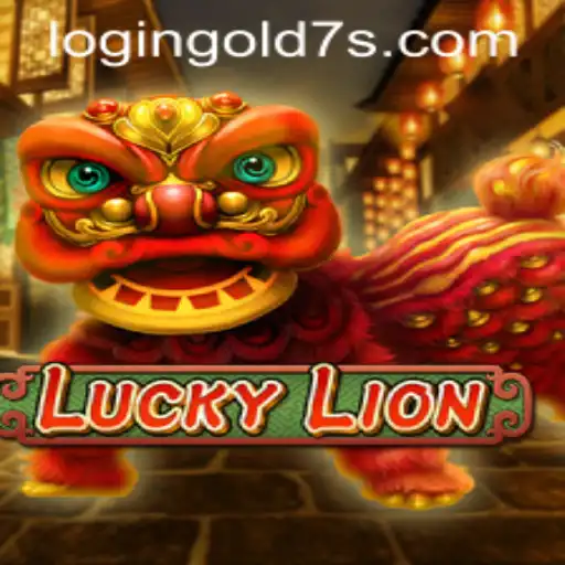 Experience the Thrills of LuckyLion: The Ultimate Gaming Adventure