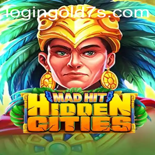 Explore MadHitHiddenCities: The Latest Gaming Sensation