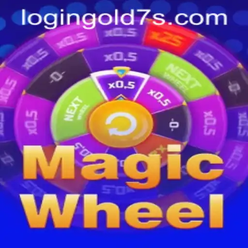 Exploring the MagicWheel: A Thrilling Adventure in the World of Gaming