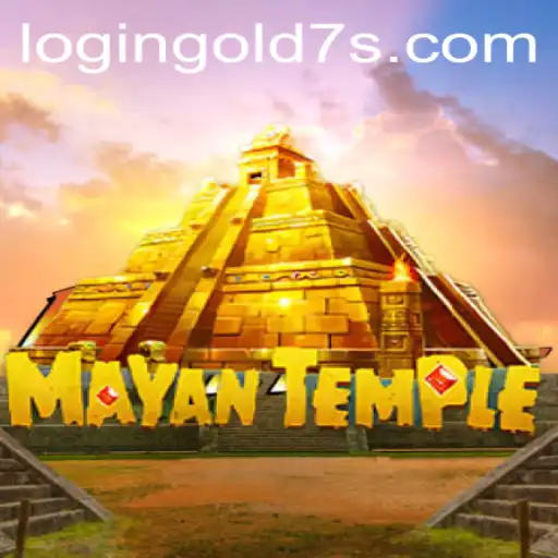 Embarking on an Adventure with MayanTemple: Discover the Mysteries and Challenges