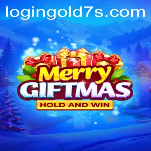 Discover the Magic of MerryGiftmas: An Exciting Holiday Game