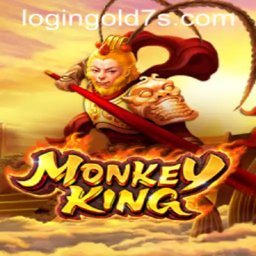 Exploring the Features and Excitement of MonkeyKing and Gold7s PH Login