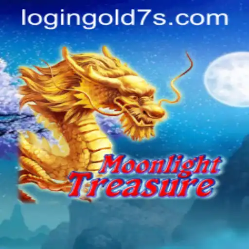 Moonlight Treasure: A Captivating Adventure Awaits