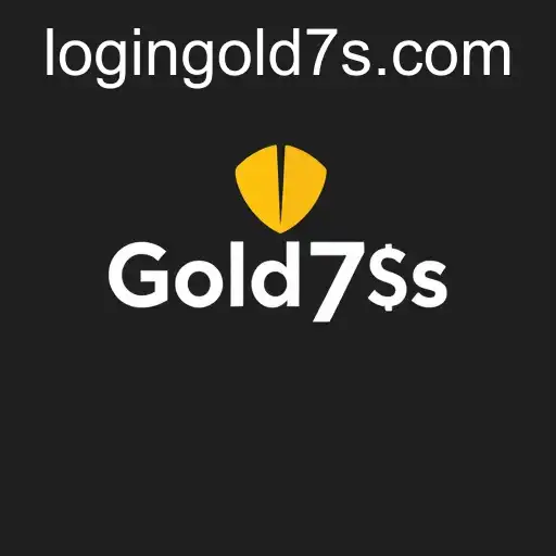 Unlock Exclusive Offers with Gold7s PH Login