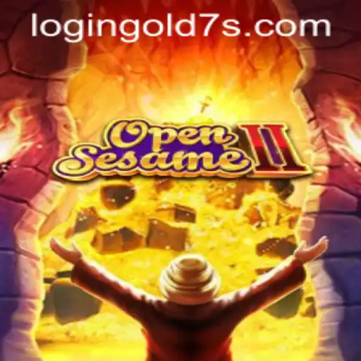 Discovering OpenSesameII: A Unique Gaming Experience with gold7s PH Login