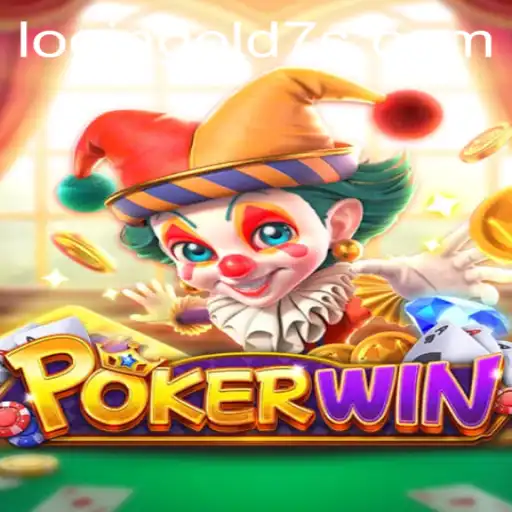Mastering POKERWIN: The Ultimate Guide to Winning with Gold7s PH Login