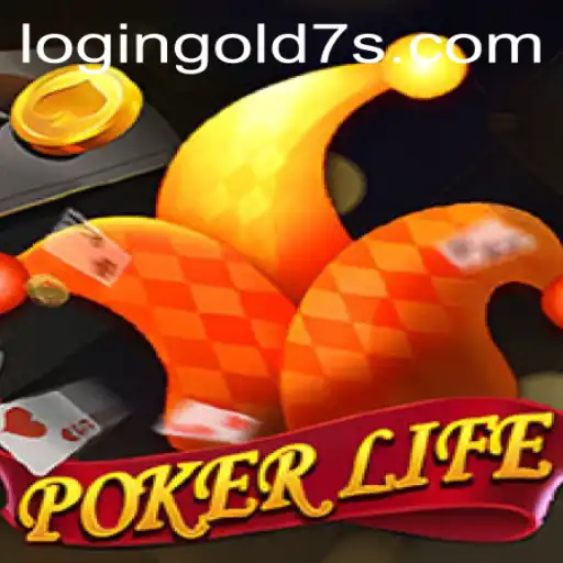 Exploring the Exciting World of PokerLife and Navigating the Gold7s PH Login