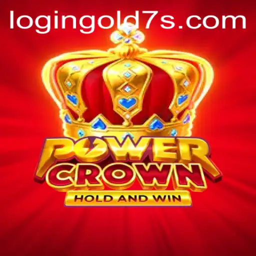 Discovering PowerCrown: The New Era of Gold7s PH Login Gaming