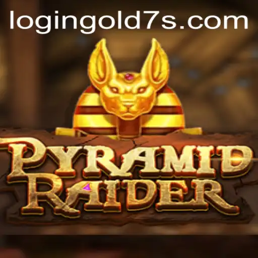 PyramidRaider: Unveil Ancient Mysteries with Gold7s PH Login