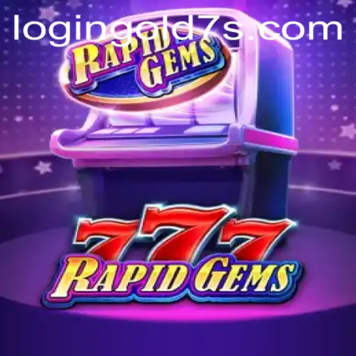 Exploring RapidGems777: Gold7s PH Login and Game Mechanics