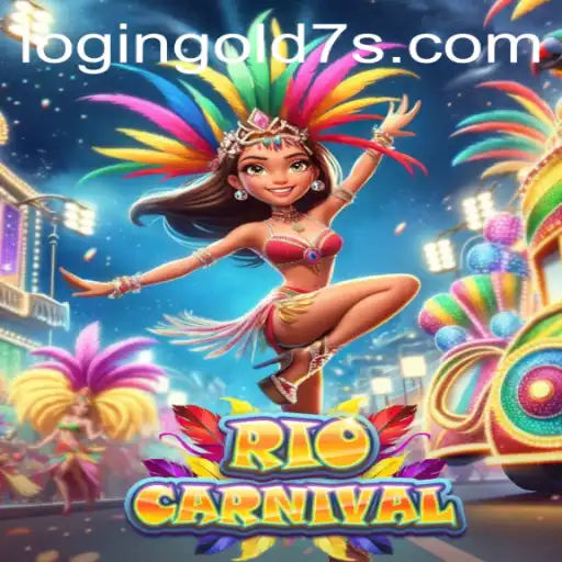 Unveiling the Excitement of RioCarnival: The Ultimate Gaming Experience