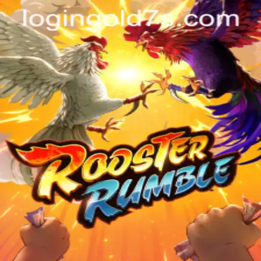 Experience the Thrill of RoosterRumble: A Deep Dive into Gameplay and Strategy