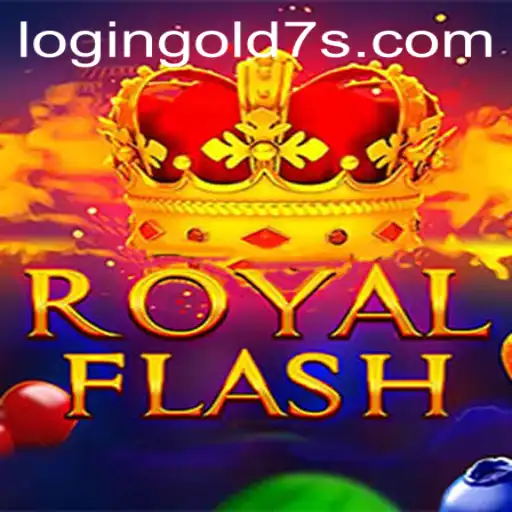 Exploring the Exciting World of RoyalFlash: The Game Taking 'gold7s PH Login' by Storm